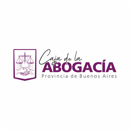 Logo de la empresa Caja De Prevision