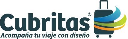 Logo de la empresa Cubritas