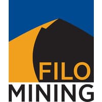 Logo de la empresa Filominning
