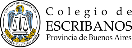 Logo de la empresa Colescba