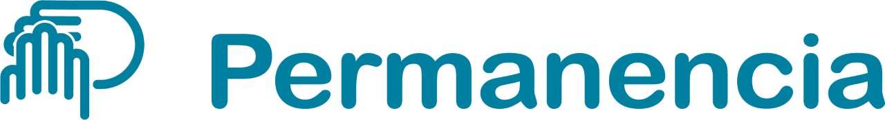 Logo de la empresa Permanencia
