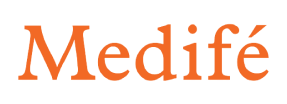 medife logo