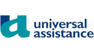 univeral assistance logo